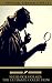 Sherlock Holmes by Arthur Conan Doyle