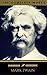 Mark Twain: The Complete Works