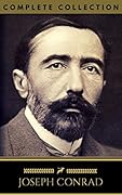 Joseph Conrad: The Complete Collection