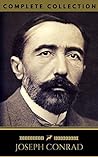 Joseph Conrad: Th...