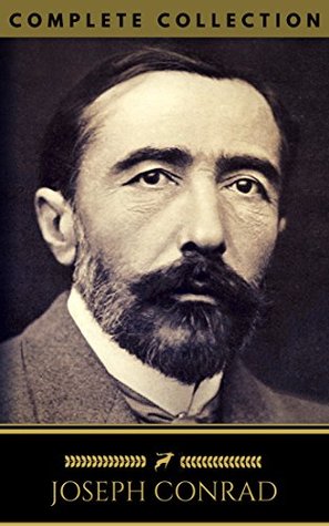 Joseph Conrad: The Complete Collection