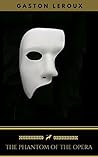 The Phantom of th...
