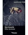 Ella: invierno