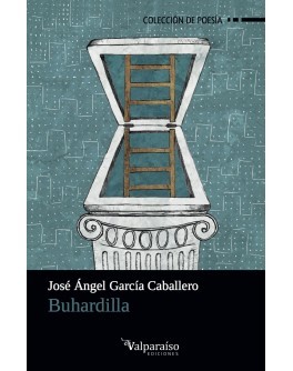 Buhardilla