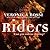 Riders (Riders, #1)