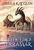 O Feiticeiro de Terramar by Ursula K. Le Guin