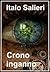 Crono-inganno