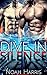 Dive in Silence by Noah Harris