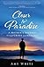 Closer to Paradise: A Mothe...