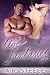 Live Fantasies (Tool Shed, #4)