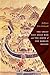 The Great East Asian War and the Birth of the Korean Nation by JaHyun Kim Haboush