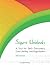 Singer's Notebook: A Tool for Self-Discovery, Goal-Setting, and Organization