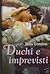 Duchi e imprevisti (Desperate Debutantes, #1)