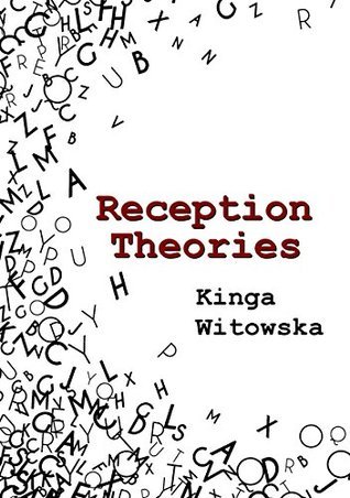 Reception Theories