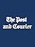 The Post and Courier