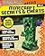 Minecraft Secrets & Cheats 2