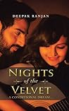 Nights of the Velvet: A Conditional Dream Nights of the Velvet: A Conditional Dream