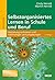 Selbstorganisiertes Lernen in Schule und Beruf: Gestaltung wirksamer und nachhaltiger Lernumgebungen (German Edition)