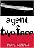 Agent Two Face