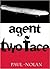 Agent Two Face