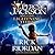 The Lightning Thief (Percy Jackson and the Olympians, #1)