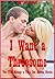 I Want a Threesome: Ten FFM Ménage a Trois Sex Erotica Stories