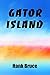 Gator Island