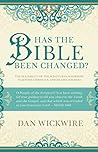 Has the Bible Bee...