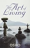 The Art Of Living