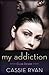 My Addiction (Club Desire, #2)