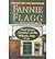 Fried Green Tomatoes at the Whistlestop Cafe by Fannie Flagg