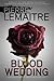 Blood Wedding