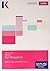 CIMA P3 Risk Management - Exam Practice Kit: Strategic level paper P3