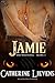 Jamie (Das Whitedell-Rudel 1) (German Edition)