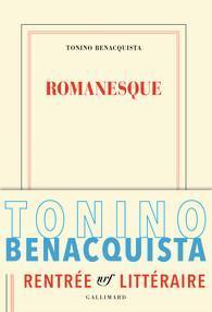 Romanesque