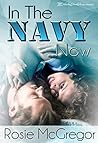 In the Navy Now
