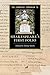 The Cambridge Companion to Shakespeare's First Folio (Cambridge Companions to Literature)