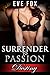 Surrender to Passion (Desti...