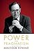 Power and Pragmatism: The memoirs of Malcolm Rifkind