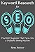 Keyword Research for Search Engine Optimization (2016) by Ryan Radnor