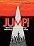 Jump! by Chris Henderson