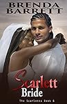 Scarlett Bride