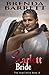 Scarlett Bride (The Scarletts Book 6)