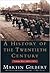 A History of the Twentieth Century: Volume 2, 1933-1951