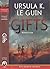 Gifts (Annals of the Western Shore, #1)