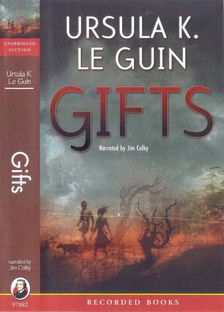 Gifts