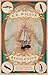 Resolution: A Novel of Captain Cook's Adventures of Discovery to Australia, New Zealand and Hawaii, Through the Eyes of George Forster, the Botanist on Board His Ship