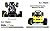 Practical RC Offroad EP Upg...