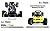 Practical RC Offroad EP Upgrade & Maintenance 2016 Edition: Offroad electric buggies, trucks and truggies