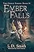 Ember Falls (The Green Embe...